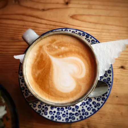 Strandnahe, Helle Fuer 2 Personen Kołobrzeg