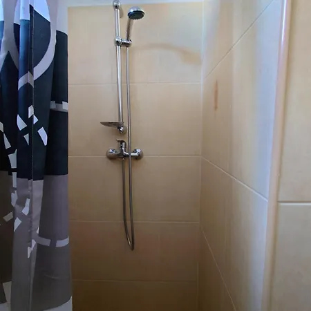 Strandnahe, Helle Fuer 2 Personen Appartamento Kołobrzeg